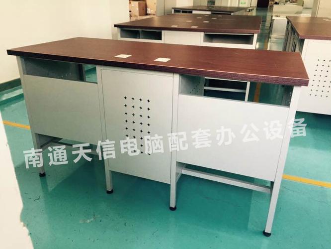区天信电脑配套办公设备厂 以创新驱动，引领计算机软硬件研发新篇章