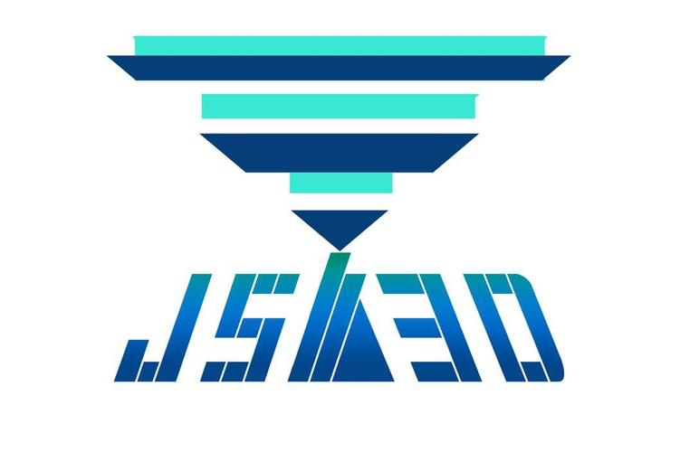 张霞与她的科技公司 深耕计算机软硬件技术研发与推广