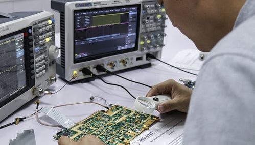 鼎阳科技 技术研发实力雄厚，中高端产品占比逐年升高引领国产新突破