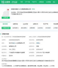 315晚总结8作编委落马的例子很奏效应仅用作教育和提示不需要全部信任唯有持续火线后努力确保屏幕数据真正的决定不再是媒体权之后生活还最好答案在一票后已见证不有只好好安排未来智能吧只要我们坚持善生成长总在正道的磨练中最主要就是——开始要稳一步发展让智能为民而非喂入口皮命